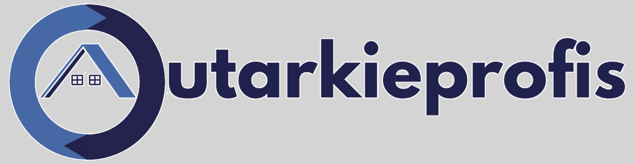 Autarkieprofis logo
